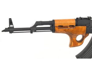 airsoft-replika-puska-rodandgun.ba