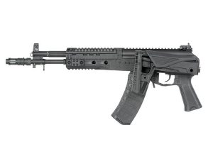 airsoft-replika-puska-rodandgun.ba