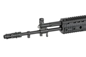 airsoft-replika-puska-rodandgun.ba