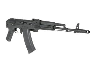 airsoft-replika-puska-rodandgun.ba