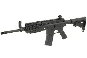 airsoft-replika-puska-rodandgun.ba