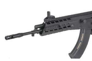 airsoft-replika-puska-rodandgun.ba