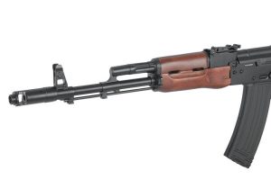 airsoft-replika-puska-rodandgun.ba