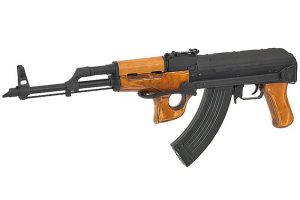 airsoft-replika-puska-rodandgun.ba
