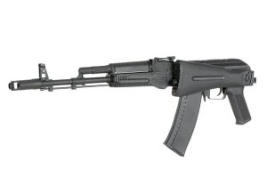 airsoft-replika-puska-rodandgun.ba