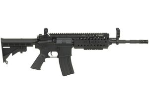 airsoft-replika-puska-rodandgun.ba