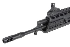 airsoft-replika-puska-rodandgun.ba