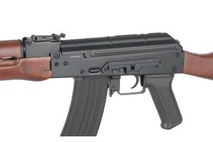 airsoft-replika-puska-rodandgun.ba