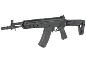 airsoft-replika-puska-rodandgun.ba