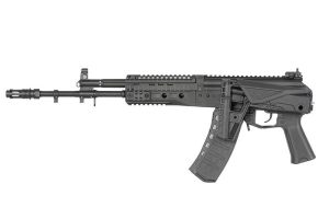 airsoft-replika-puska-rodandgun.ba