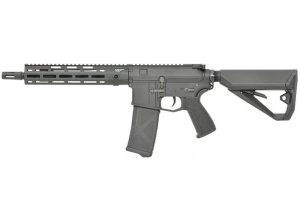 airsoft replika - rodandgun.ba