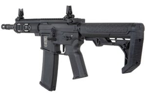 Airsoft replika. Rodandgun bih