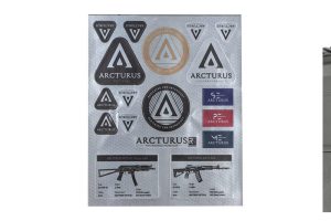 airsoft replika - rodandgun.ba