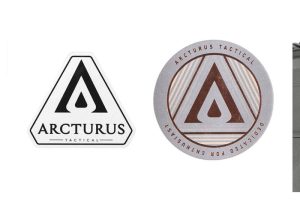 airsoft replika - rodandgun.ba