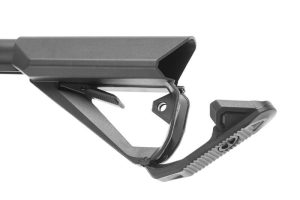 airsoft replika - rodandgun.ba