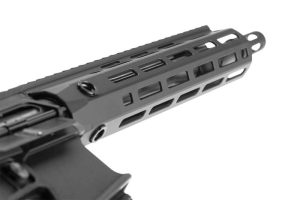 airsoft replika - rodandgun.ba