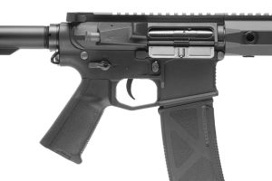 airsoft replika - rodandgun.ba