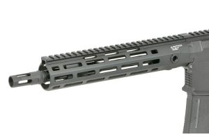 airsoft replika - rodandgun.ba