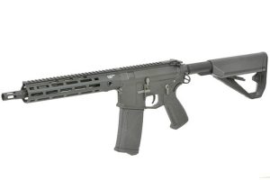 airsoft replika - rodandgun.ba