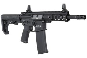 Airsoft replika. Rodandgun bih