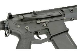 airsoft replika - rodandgun.ba