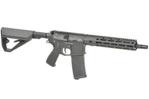 airsoft replika - rodandgun.ba