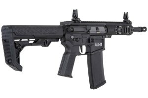 Airsoft replika. Rodandgun bih