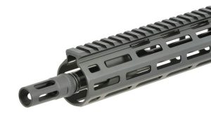 airsoft replika - rodandgun.ba