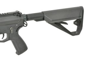 airsoft replika - rodandgun.ba