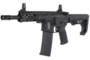 Airsoft replika. Rodandgun bih