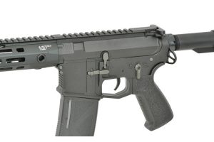 airsoft replika - rodandgun.ba