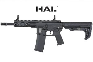 Airsoft replika. Rodandgun bih