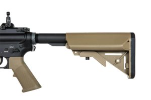 Airsoft Replika Specna Arms SA-03 ONE KESTREL