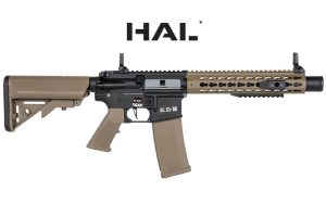 Airsoft replika. Rodandgun bih