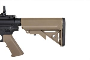 Airsoft replika. Rodandgun bih