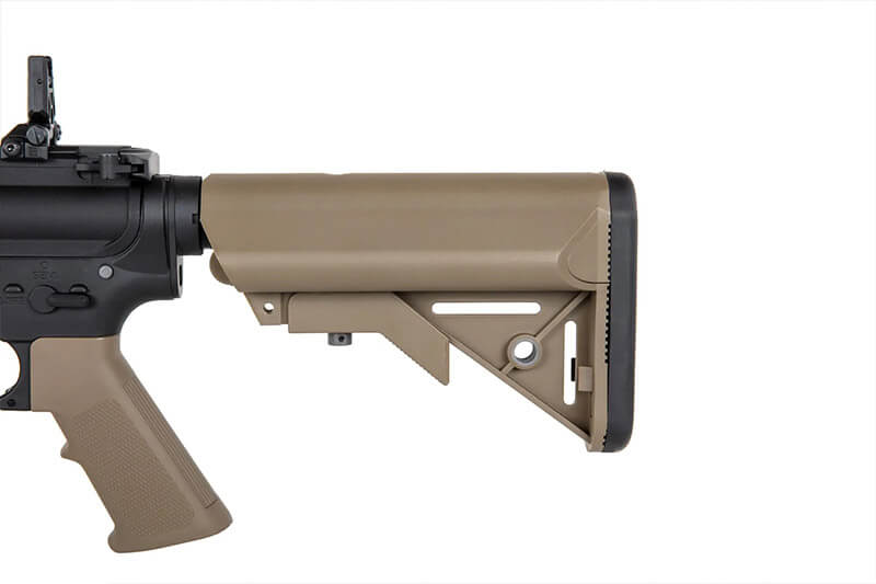 Airsoft replika. Rodandgun bih