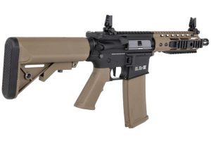 Airsoft replika. Rodandgun bih