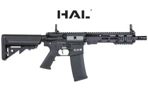 Airsoft replika. Rodandgun bih