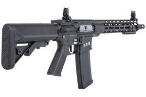 Airsoft replika. Rodandgun bih