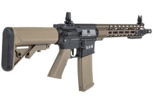 Airsoft replika. Rodandgun bih