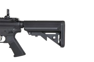 Airsoft replika u rodandgun trgovini.