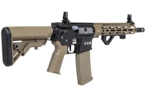 Airsoft replika. Rodandgun bih