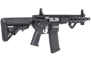 Airsoft replika. Rodandgun bih