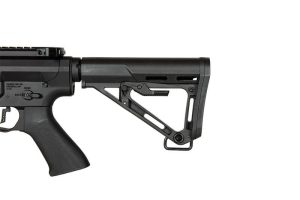 Airsoft replika. Rodandgun bih