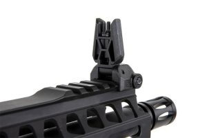 Airsoft replika. Rodandgun bih