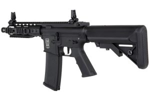 Airsoft replika. Rodandgun bih