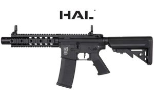 Airsoft replika. Rodandgun bih