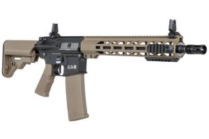 Airsoft replika. Rodandgun bih
