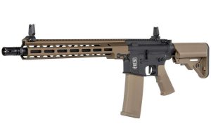 Airsoft replika. Rodandgun bih