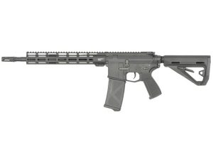 airsoft replika - rodandgun.ba